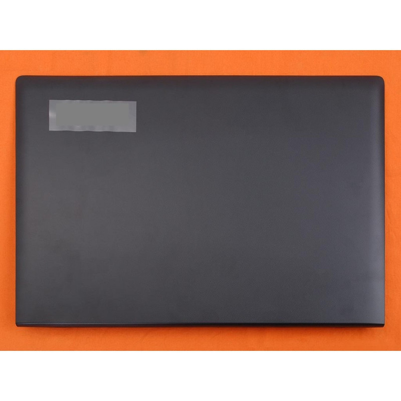 Корпус крышка Lenovo Ideapad G50 G50-45 G50-70 Корпус крышка Lenovo Ideapad G50 G50-45 G50-70