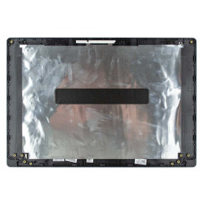 Корпус крышка экрана Acer Aspire A315-23G A315-43 A315-55G A315-57G EX215-22G EX215-53G 60.H99N7.003 60.HVUN7