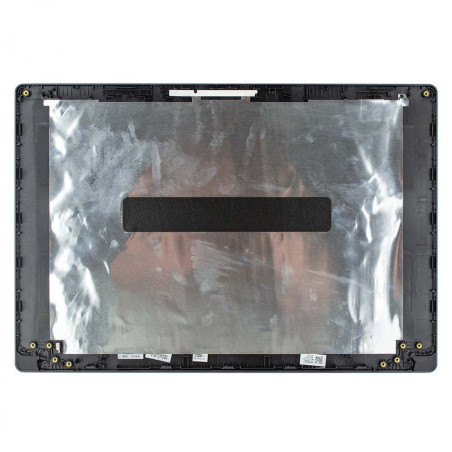 Корпус крышка экрана Acer Aspire A315-23G A315-43 A315-55G A315-57G EX215-22G EX215-53G 60.H99N7.003 60.HVUN7