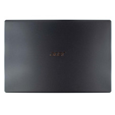 Корпус крышка экрана Acer Aspire A315-23G A315-43 A315-55G A315-57G EX215-22G EX215-53G 60.H99N7.003 60.HVUN7