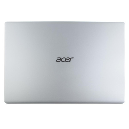 Корпус крышка экрана Acer Aspire A315-23G A315-43 A315-55G A315-57G EX215-22G 60.HVUN7.001 60.H99N7.003 EX215
