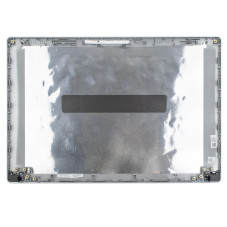 Корпус крышка экрана Acer Aspire A315-23G A315-43 A315-55G A315-57G EX215-22G 60.HVUN7.001 60.H99N7.003 EX215