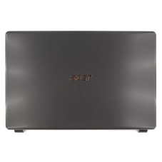 Корпус крышка экрана Acer Aspire 3 A315-42 A315-42G A315-54 A315-54K A315-56 N19C1 60.HEFN2.001 60.HEVN2.001
