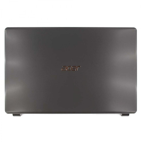 Корпус крышка экрана Acer Aspire 3 A315-42 A315-42G A315-54 A315-54K A315-56 N19C1 60.HEFN2.001 60.HEVN2.001