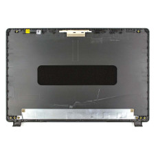 Корпус крышка экрана Acer Aspire 3 A315-42 A315-42G A315-54 A315-54K A315-56 N19C1 60.HEFN2.001 60.HEVN2.001
