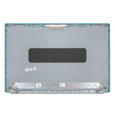 Корпус крышка экрана Acer Aspire A115-32 A315-35 A315-58G N20C5 EX215-32 EX215-54G 60.A9BN2.001 60.A6MN2.002