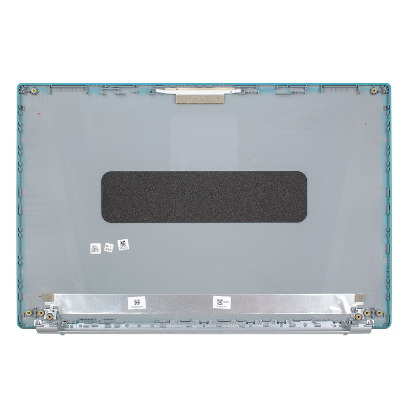 Корпус крышка экрана Acer Aspire A115-32 A315-35 A315-58G N20C5 EX215-32 EX215-54G 60.A9BN2.001 60.A6MN2.002