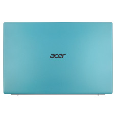 Корпус крышка экрана Acer Aspire A115-32 A315-35 A315-58G N20C5 EX215-32 EX215-54G 60.A9BN2.001 60.A6MN2.002