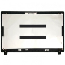 Корпус крышка экрана Acer Aspire A315-32 60.GVWN7.001 60GVWN7001 60.GW4N7.001 60GW4N7001 60.GW5N7.001 60GW5N7001