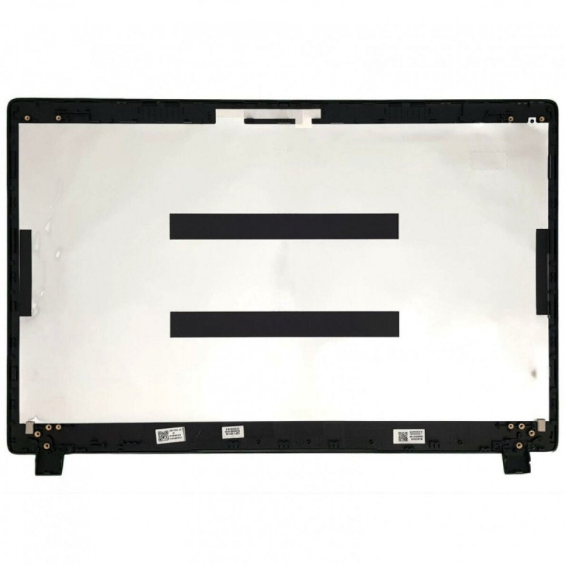 Корпус крышка экрана Acer Aspire A315-32 60.GVWN7.001 60GVWN7001 60.GW4N7.001 60GW4N7001 60.GW5N7.001 60GW5N7001 Корпус крышка экрана Acer Aspire A315-32 60.GVWN7.001 60GVWN7001 60.GW4N7.001 60GW4N7001 60.GW5N7.001 60GW5N7001
