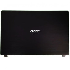 Корпус крышка экрана Acer Aspire A315-32 60.GVWN7.001 60GVWN7001 60.GW4N7.001 60GW4N7001 60.GW5N7.001 60GW5N7001