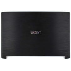 Корпус рамка екрану Acer Aspire A315-33 A315-41G A315-41 A315-53G A315-53 60.GP4N2.002 60GP4N2002 60.GY9N2.002