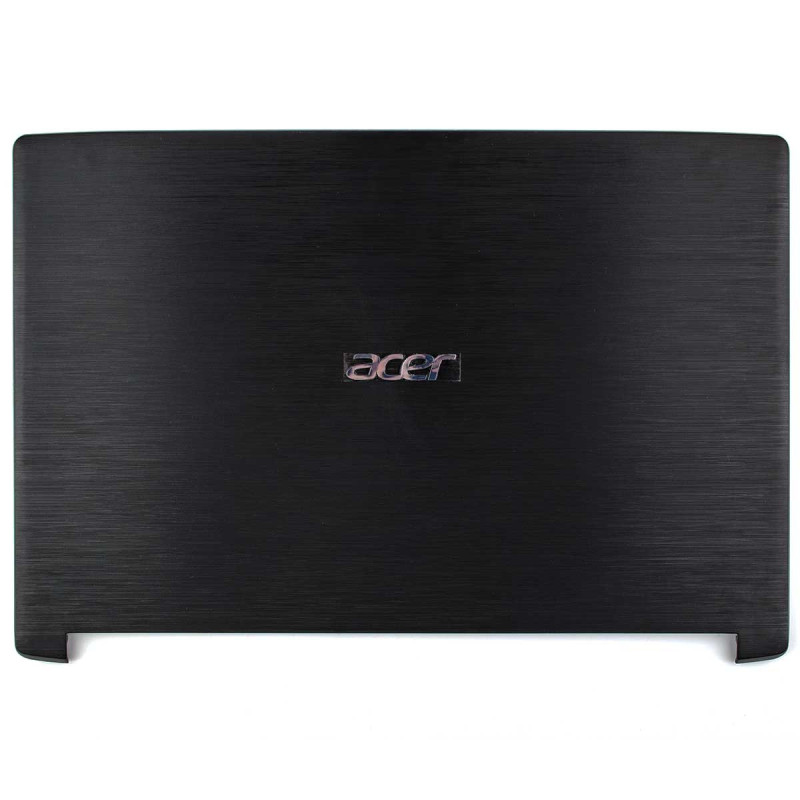 Корпус рамка екрану Acer Aspire A315-33 A315-41G A315-41 A315-53G A315-53 60.GP4N2.002 60GP4N2002 60.GY9N2.002