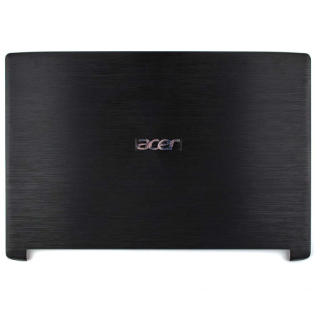 Корпус рамка екрану Acer Aspire A315-33 A315-41G A315-41 A315-53G A315-53 60.GP4N2.002 60GP4N2002 60.GY9N2.002