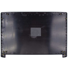 Корпус рамка екрану Acer Aspire A315-33 A315-41G A315-41 A315-53G A315-53 60.GP4N2.002 60GP4N2002 60.GY9N2.002
