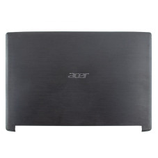 Корпус рамка екрану Acer Aspire A315-33 A315-41G A315-53G A515-51G A515-52G 60.GP4N2.002 60.GY9N2.002