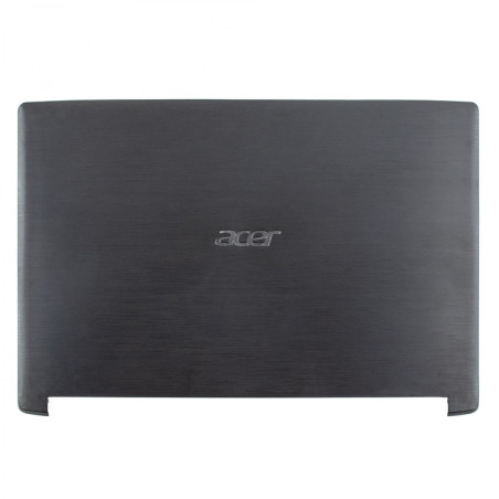 Корпус рамка екрану Acer Aspire A315-33 A315-41G A315-53G A515-51G A515-52G 60.GP4N2.002 60.GY9N2.002