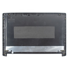 Корпус рамка екрану Acer Aspire A315-33 A315-41G A315-53G A515-51G A515-52G 60.GP4N2.002 60.GY9N2.002