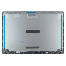 Корпус рамка екрану Acer Aspire A515-44G A515-45G A515-54G A515-55G 60.HFQN7.002 60.HGLN7.002 60HQLN70022
