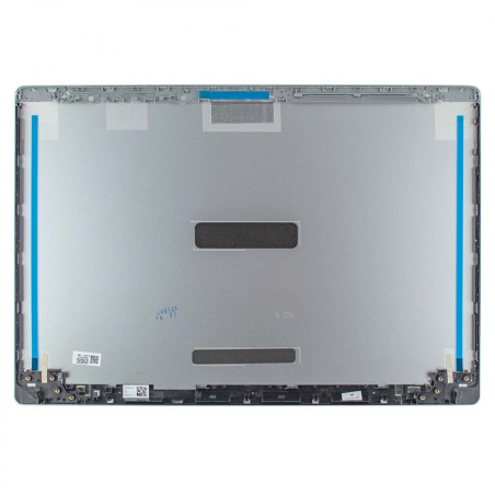 Корпус рамка екрану Acer Aspire A515-44G A515-45G A515-54G A515-55G 60.HFQN7.002 60.HGLN7.002 60HQLN70022