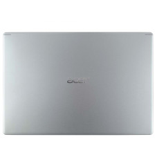 Корпус рамка екрану Acer Aspire A515-44G A515-45G A515-54G A515-55G 60.HFQN7.002 60.HGLN7.002 60HQLN70022