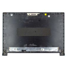 Корпус крышка экрана Acer Aspire A715-41G A715-42G A715-75G 60.Q99N2.002 60Q99N2002