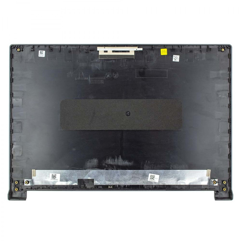 Корпус крышка экрана Acer Aspire A715-41G A715-42G A715-75G 60.Q99N2.002 60Q99N2002 Корпус крышка экрана Acer Aspire A715-41G A715-42G A715-75G 60.Q99N2.002 60Q99N2002
