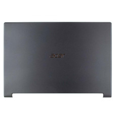 Корпус кришка екрану Acer Aspire A715-41G A715-42G A715-75G 60.Q99N2.002 60Q99N2002