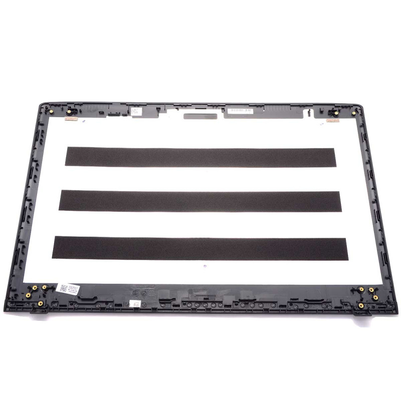 Корпус кришка екрану Acer Aspire E5-575G E5-575T E5-523 E5-553 TMP259 60.GDZN7.001 60.GLAN7.001 60.GE4N7.001 Корпус кришка екрану Acer Aspire E5-575G E5-575T E5-523 E5-553 TMP259 60.GDZN7.001 60.GLAN7.001 60.GE4N7.001
