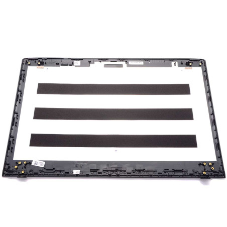 Корпус кришка екрану Acer Aspire E5-575G E5-575T E5-523 E5-553 TMP259 60.GDZN7.001 60.GLAN7.001 60.GE4N7.001