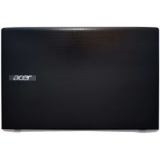 Корпус кришка екрану Acer Aspire E5-575G E5-575T E5-523 E5-553 TMP259 60.GDZN7.001 60.GLAN7.001 60.GE4N7.001