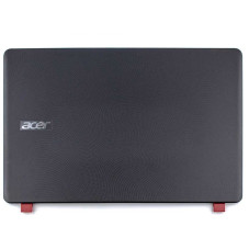 Корпус крышка экрана Acer Aspire ES1-523 ES1-524 ES1-532 ES1-533 ES1-572 60.GD1N2.001 AP1NX000120 60.GD0N2.00