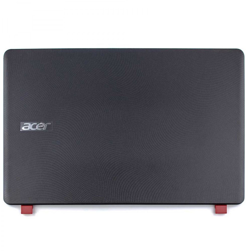 Корпус крышка экрана Acer Aspire ES1-523 ES1-524 ES1-532 ES1-533 ES1-572 60.GD1N2.001 AP1NX000120 60.GD0N2.00 Корпус крышка экрана Acer Aspire ES1-523 ES1-524 ES1-532 ES1-533 ES1-572 60.GD1N2.001 AP1NX000120 60.GD0N2.00