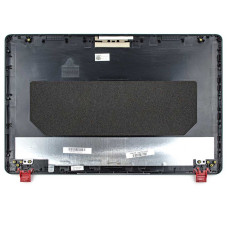 Корпус крышка экрана Acer Aspire ES1-523 ES1-524 ES1-532 ES1-533 ES1-572 60.GD1N2.001 AP1NX000120 60.GD0N2.00