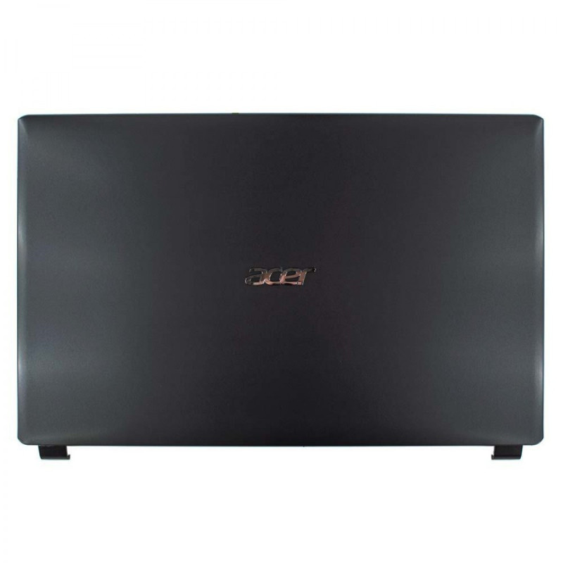 Корпус крышка экрана Acer Aspire V5-531 V5-531G V5-571 V5-571G 60.M2DN1.005 60M2DN1005 60.4VM37.003 604VM3700 Корпус крышка экрана Acer Aspire V5-531 V5-531G V5-571 V5-571G 60.M2DN1.005 60M2DN1005 60.4VM37.003 604VM3700