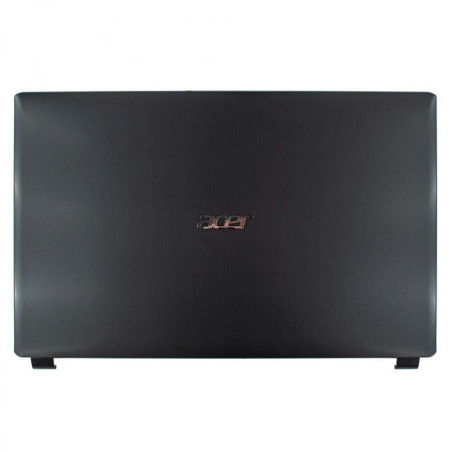 Корпус крышка экрана Acer Aspire V5-531 V5-531G V5-571 V5-571G 60.M2DN1.005 60M2DN1005 60.4VM37.003 604VM3700