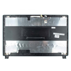 Корпус крышка экрана Acer Aspire V5-531 V5-531G V5-571 V5-571G 60.M2DN1.005 60M2DN1005 60.4VM37.003 604VM3700