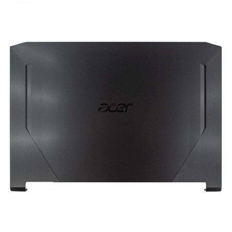 Корпус крышка экрана Acer Nitro AN515-43 AN515-44 AN515-45 AN515-54 AN515-55 AN515-56 AN515-57 60.Q7KN2.001