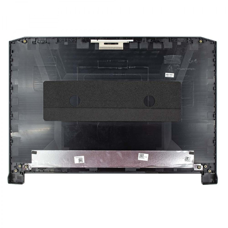 Корпус кришка екрану Acer Nitro AN515-43 AN515-44 AN515-45 AN515-54 AN515-55 AN515-56 AN515-57 60.Q7KN2.001 Корпус кришка екрану Acer Nitro AN515-43 AN515-44 AN515-45 AN515-54 AN515-55 AN515-56 AN515-57 60.Q7KN2.001