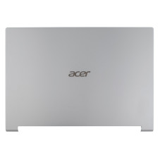Корпус крышка экрана Acer Swift 3 SF314-55 SF314-55G 60.H3UN5.005 60H3UN5005 13N1-5PA0901 60.H5WN5.003