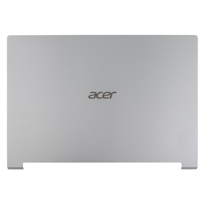 Корпус крышка экрана Acer Swift 3 SF314-55 SF314-55G 60.H3UN5.005 60H3UN5005 13N1-5PA0901 60.H5WN5.003 Корпус крышка экрана Acer Swift 3 SF314-55 SF314-55G 60.H3UN5.005 60H3UN5005 13N1-5PA0901 60.H5WN5.003