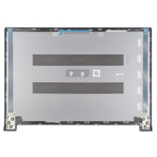Корпус крышка экрана Acer Swift 3 SF314-55 SF314-55G 60.H3UN5.005 60H3UN5005 13N1-5PA0901 60.H5WN5.003