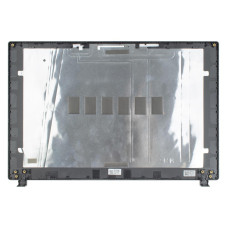 Корпус крышка экрана Acer TravelMate P2 TMP215-54 60.VVRN7.002 60VVRN7002