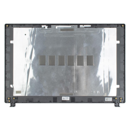 Корпус крышка экрана Acer TravelMate P2 TMP215-54 60.VVRN7.002 60VVRN7002