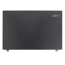 Корпус крышка экрана Acer TravelMate P2 TMP215-54 60.VVRN7.002 60VVRN7002