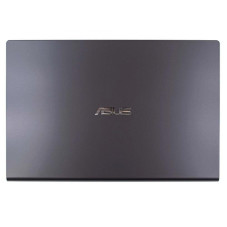 Корпус крышка экрана Asus A409 F409 R409 S409 X409 90NB0N22-R7A010 90NB0N22R7A010 13NB0MS2P01015-3 47XKPLCJN
