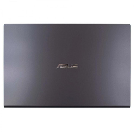 Корпус крышка экрана Asus A409 F409 R409 S409 X409 90NB0N22-R7A010 90NB0N22R7A010 13NB0MS2P01015-3 47XKPLCJN