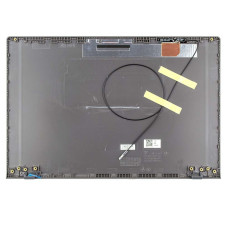 Корпус крышка экрана Asus A409 F409 R409 S409 X409 90NB0N22-R7A010 90NB0N22R7A010 13NB0MS2P01015-3 47XKPLCJN
