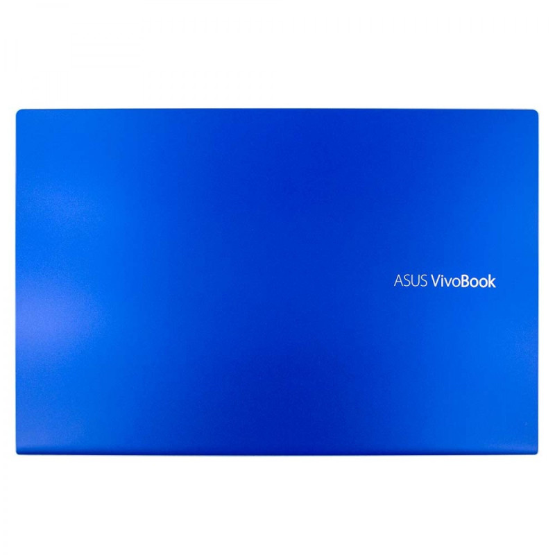 Корпус крышка Asus A413 D413 M413 M433 S413 S433 X413 X421 90NB0Q0A-R7A011 90NB0Q08-R7A010 Корпус крышка Asus A413 D413 M413 M433 S413 S433 X413 X421 90NB0Q0A-R7A011 90NB0Q08-R7A010