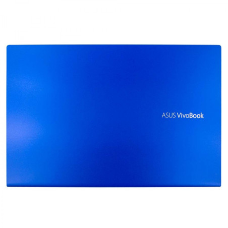 Корпус крышка Asus A413 D413 M413 M433 S413 S433 X413 X421 90NB0Q0A-R7A011 90NB0Q08-R7A010